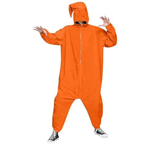 orange adult onesie|unisex adult onesie pajamas.